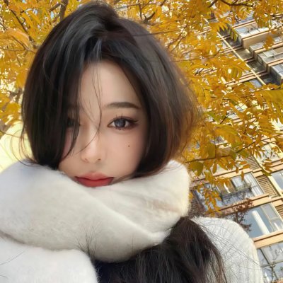 馅饼侦探 第四季