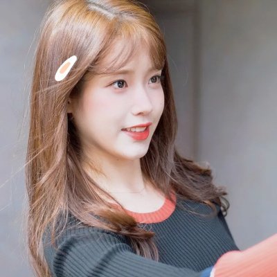 回到我爸心脏病假死那天