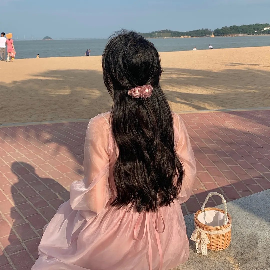 觉醒透视眼后我发现一座矿脉