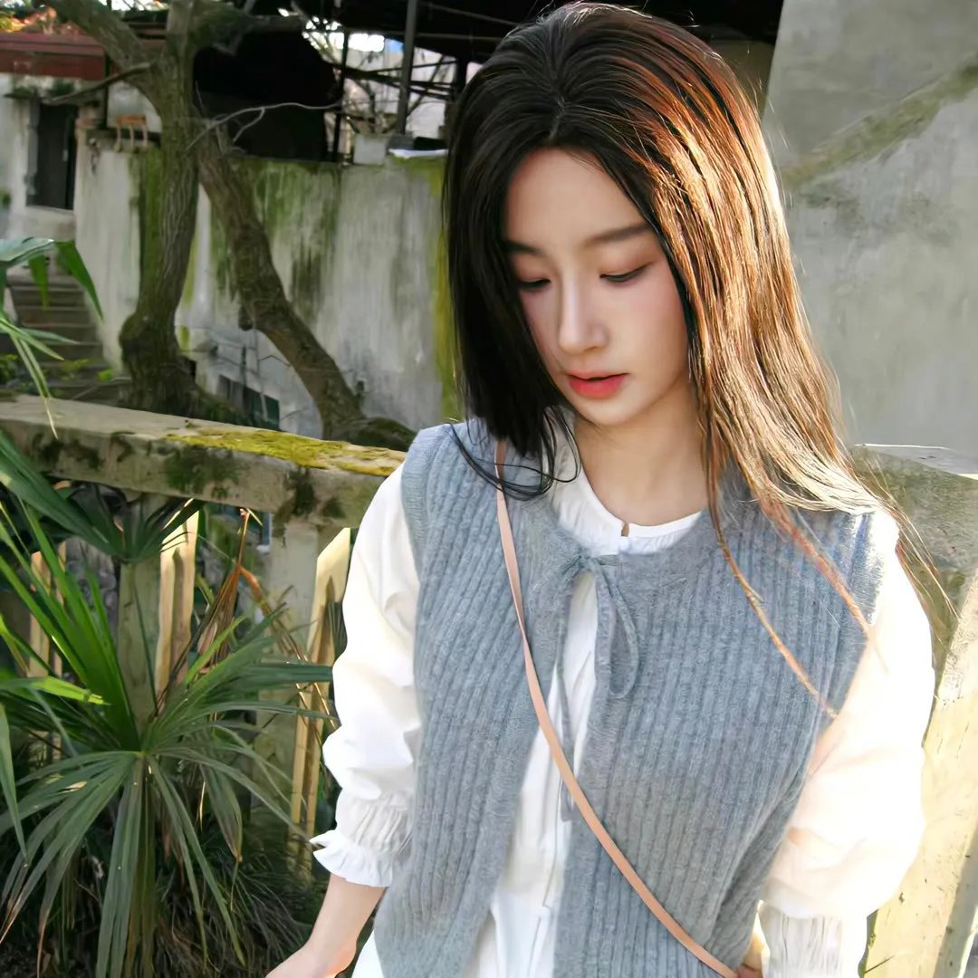 奇诺之旅:新作动画