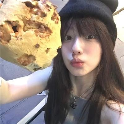 女总裁的上门女婿